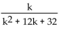 <strong>Multiply and, if possible, simplify. </strong> A) B) C) D)