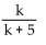 <strong>Multiply and, if possible, simplify. </strong> A) B) C) D)