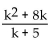 <strong>Multiply and, if possible, simplify. </strong> A) B) C) D)