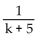 <strong>Multiply and, if possible, simplify. </strong> A) B) C) D)