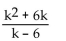 <strong>Multiply and, if possible, simplify. </strong> A) B) C) D)