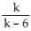 <strong>Multiply and, if possible, simplify. </strong> A) B) C) D)