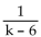 <strong>Multiply and, if possible, simplify. </strong> A) B) C) D)