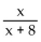 <strong>Multiply and, if possible, simplify. </strong> A) B) C) D)