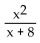 <strong>Multiply and, if possible, simplify. </strong> A) B) C) D)