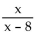 <strong>Multiply and, if possible, simplify. </strong> A) B) C) D)