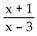 <strong>Multiply and, if possible, simplify. </strong> A) B) C) D)