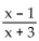 <strong>Multiply and, if possible, simplify. </strong> A) B) C) D)