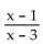 <strong>Multiply and, if possible, simplify. </strong> A) B) C) D)