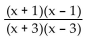 <strong>Multiply and, if possible, simplify. </strong> A) B) C) D)