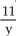 <strong>Find the reciprocal. </strong> A) B) C) D)
