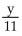 <strong>Find the reciprocal. </strong> A) B) C) D)