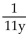 <strong>Find the reciprocal. </strong> A) B) C) D)