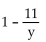 <strong>Find the reciprocal. </strong> A) B) C) D)
