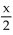 <strong>Find the reciprocal. </strong> A) B) C) D)