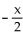 <strong>Find the reciprocal. </strong> A) B) C) D)