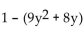 <strong>Find the reciprocal. </strong> A) B) C) D)