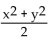 <strong>Find the reciprocal. </strong> A) B) C) D)