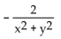 <strong>Find the reciprocal. </strong> A) B) C) D)