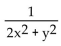 <strong>Find the reciprocal. </strong> A) B) C) D)
