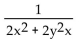 <strong>Find the reciprocal. </strong> A) B) C) D)