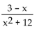 <strong>Find the reciprocal. </strong> A) B) C) D)