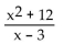 <strong>Find the reciprocal. </strong> A) B) C) D)