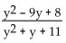 <strong>Find the reciprocal. </strong> A) B) C) D)