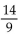 <strong>Divide and simplify. </strong> A) B) C) D)