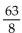 <strong>Divide and simplify. </strong> A) B) C) D)