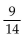 <strong>Divide and simplify. </strong> A) B) C) D)