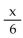 <strong>Divide and simplify. </strong> A) B) C) D)