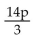 <strong>Divide and simplify. </strong> A) B) C) D)