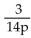 <strong>Divide and simplify. </strong> A) B) C) D)
