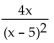 <strong>Divide and simplify. </strong> A) B) C) D)