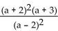 <strong>Divide and simplify. </strong> A) B) C) D)