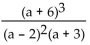 <strong>Divide and simplify. </strong> A) B) C) D)