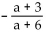 <strong>Divide and simplify. </strong> A) B) C) D)
