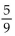 <strong>Add, first finding the LCD. Simplify, if possible. </strong> A) B) C) D)