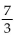 <strong>Add, first finding the LCD. Simplify, if possible. </strong> A) B) C) D)