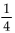 <strong>Add, first finding the LCD. Simplify, if possible. </strong> A) B) C) D)
