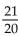 <strong>Add, first finding the LCD. Simplify, if possible. </strong> A) B) C) D)
