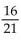 <strong>Add, first finding the LCD. Simplify, if possible. </strong> A) B) C) D)