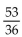 <strong>Add, first finding the LCD. Simplify, if possible. </strong> A) B) C) D)