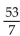<strong>Add, first finding the LCD. Simplify, if possible. </strong> A) B) C) D)