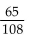 <strong>Add, first finding the LCD. Simplify, if possible. 1 </strong> A) B) C) D)