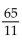<strong>Add, first finding the LCD. Simplify, if possible. 1 </strong> A) B) C) D)