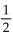 <strong>Add, first finding the LCD. Simplify, if possible. </strong> A) B) C) D)