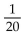 <strong>Add, first finding the LCD. Simplify, if possible. </strong> A) B) C) D)
