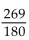 <strong>Add, first finding the LCD. Simplify, if possible. </strong> A) B) C) D)